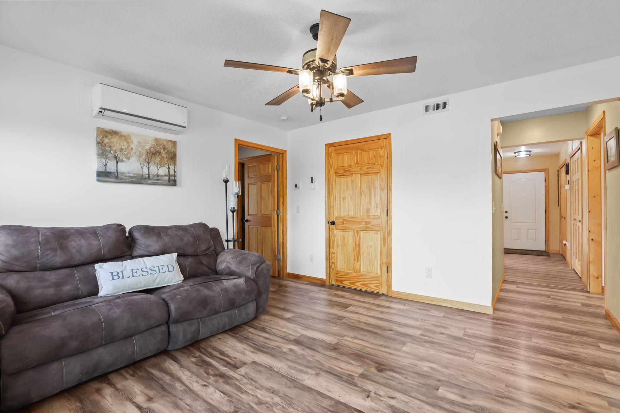 27924 Marget Lake Road Northwest Isanti, MN 55040 - Photo 12 of 31