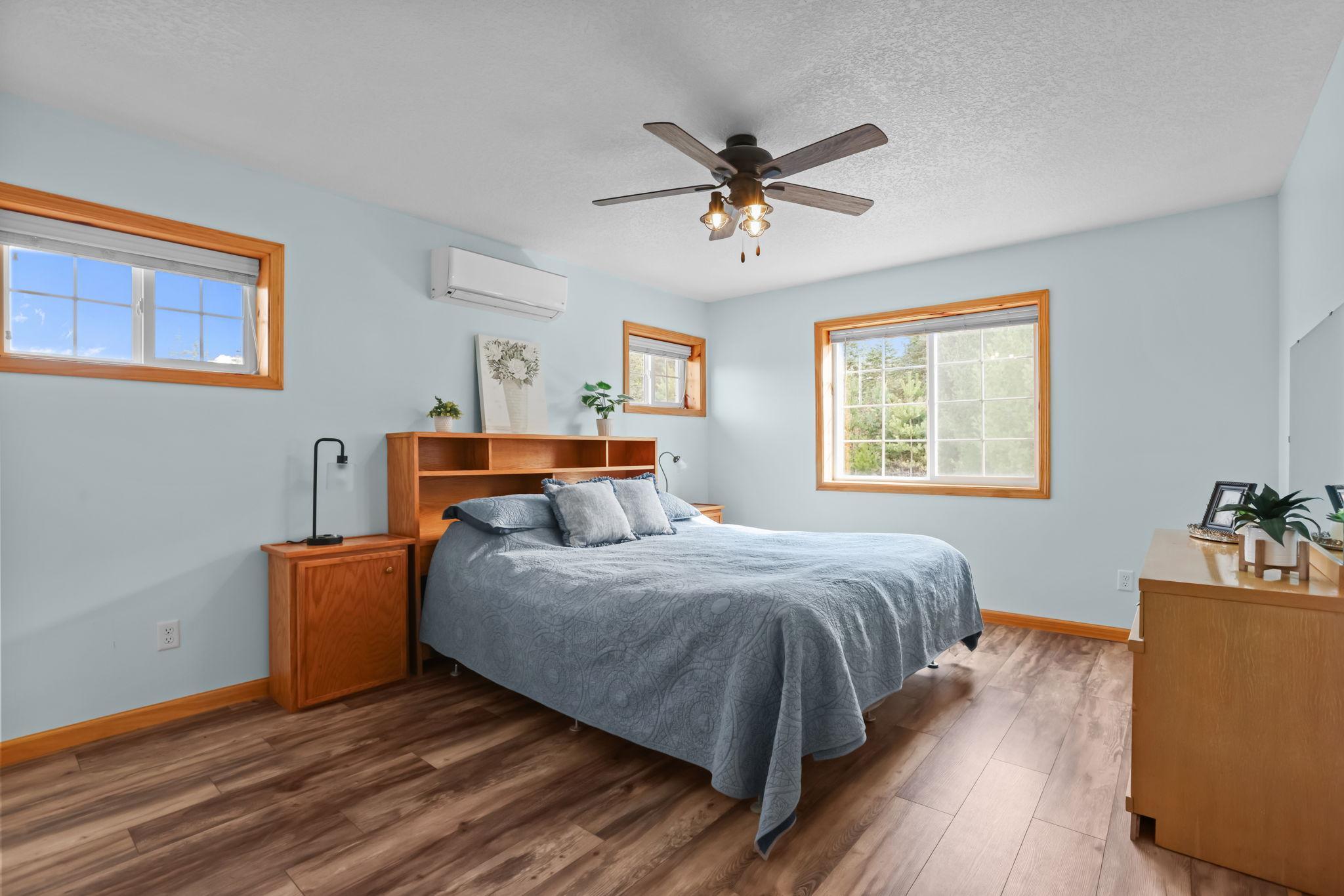 27924 Marget Lake Road Northwest Isanti, MN 55040 - Photo 14 of 31