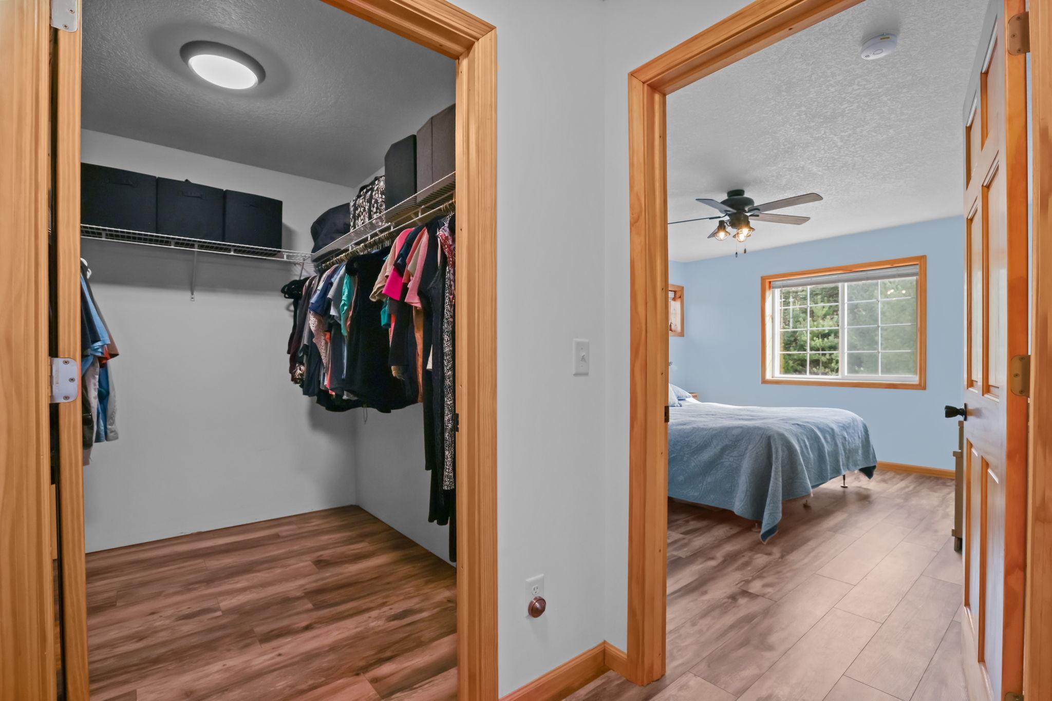 27924 Marget Lake Road Northwest Isanti, MN 55040 - Photo 15 of 31