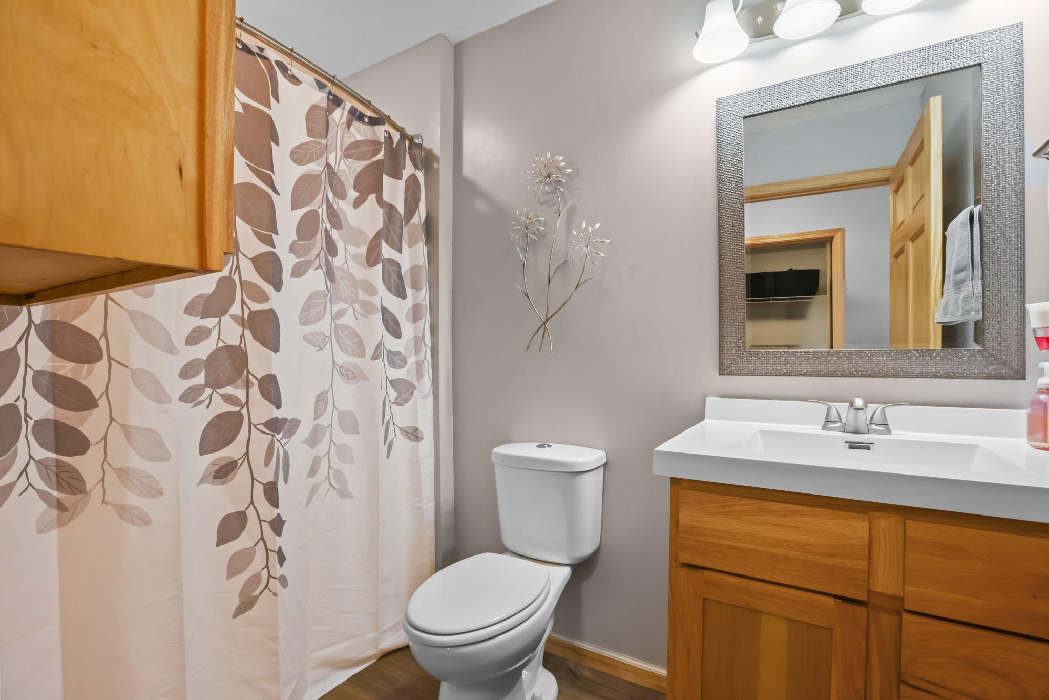 27924 Marget Lake Road Northwest Isanti, MN 55040 - Photo 16 of 31