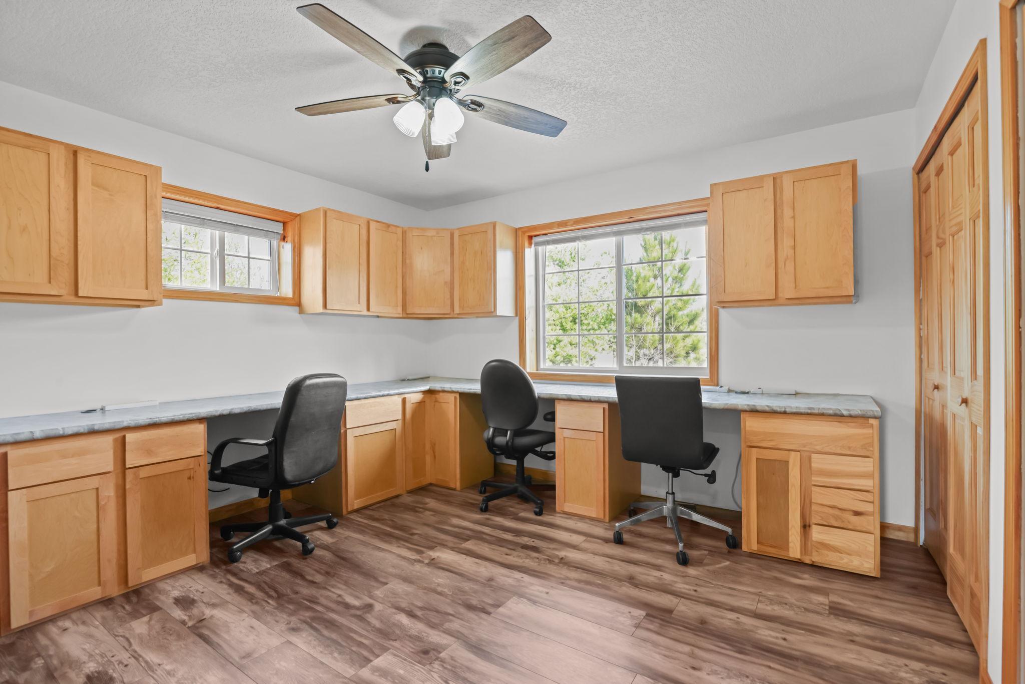 27924 Marget Lake Road Northwest Isanti, MN 55040 - Photo 19 of 31