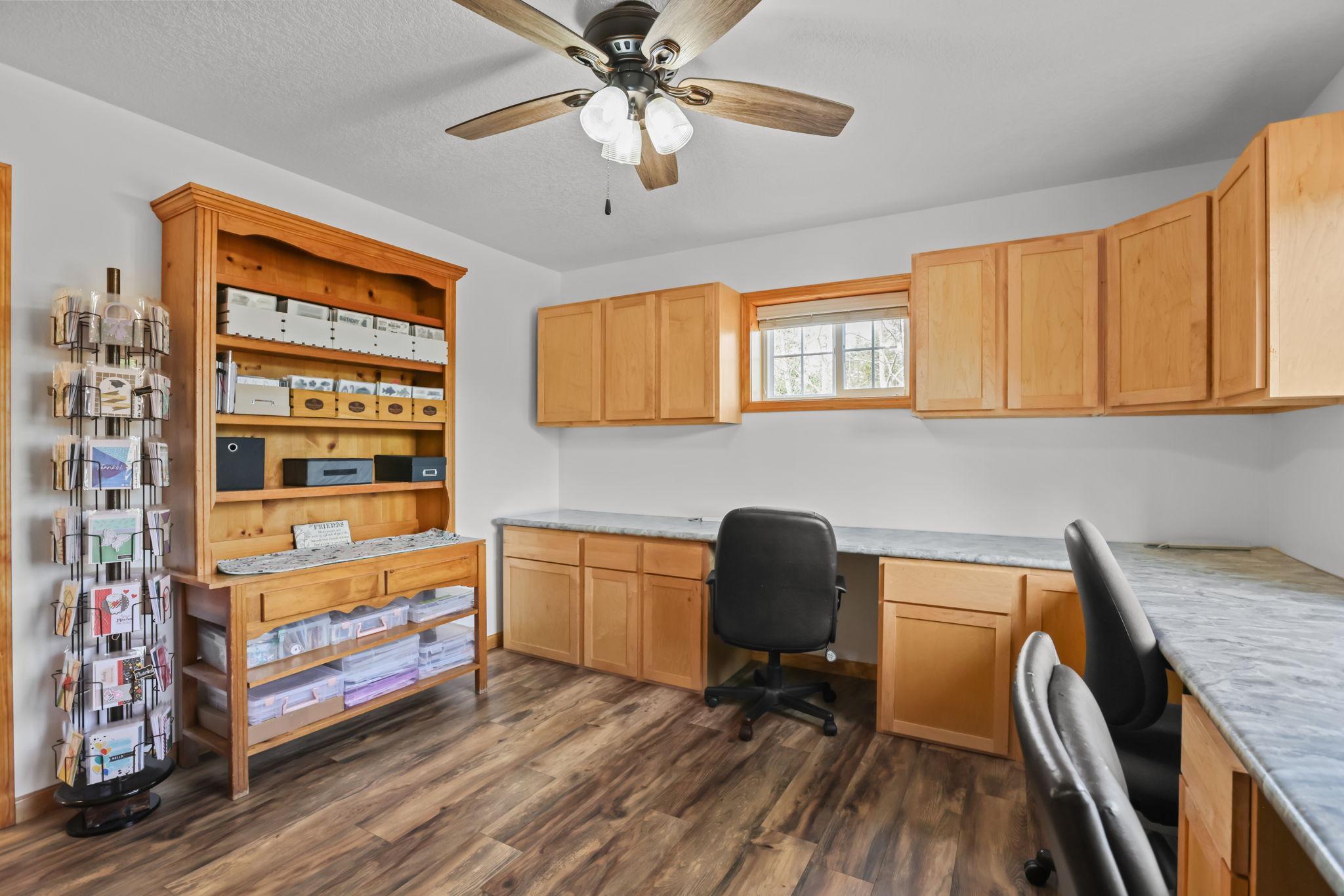 27924 Marget Lake Road Northwest Isanti, MN 55040 - Photo 20 of 31