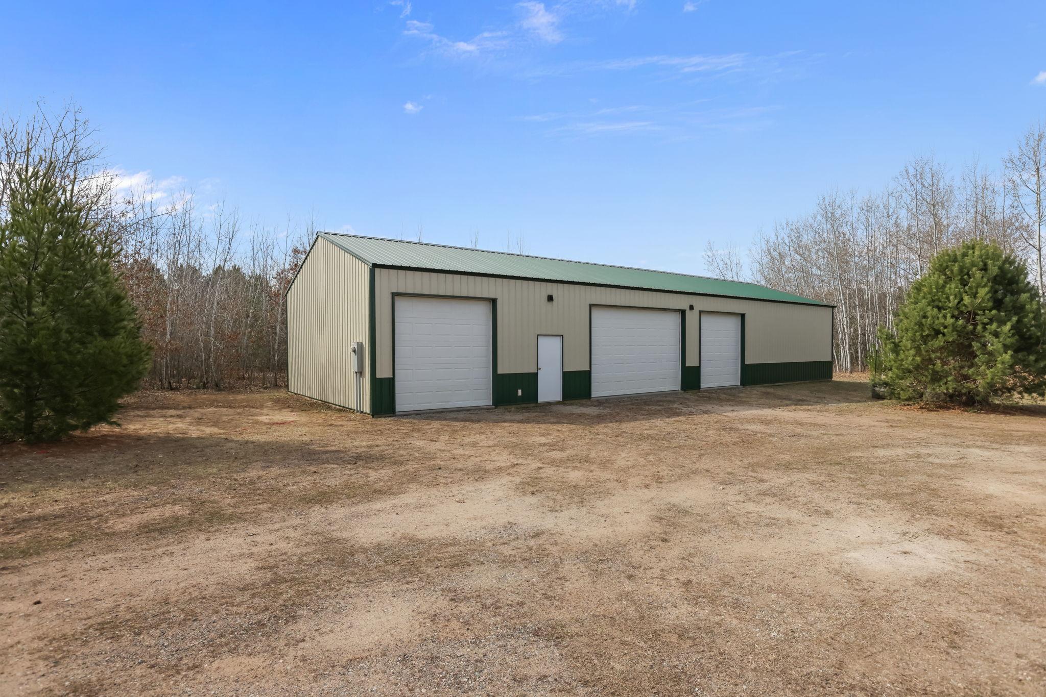 27924 Marget Lake Road Northwest Isanti, MN 55040 - Photo 22 of 31