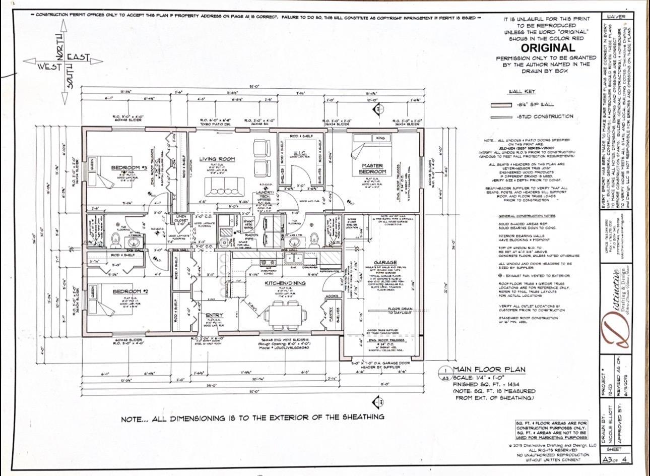 27924 Marget Lake Road Northwest Isanti, MN 55040 - Photo 31 of 31