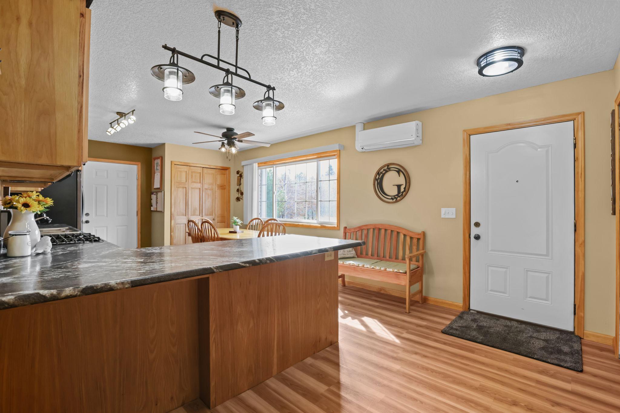 27924 Marget Lake Road Northwest Isanti, MN 55040 - Photo 8 of 31