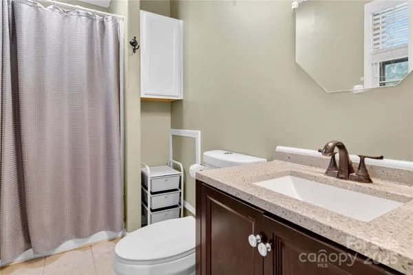 $649,500 | 205 Airport Road, Monroe, NC 28110