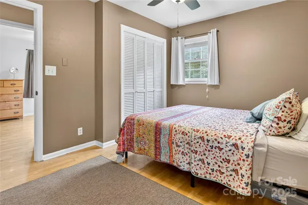 $649,500 | 205 Airport Road, Monroe, NC 28110