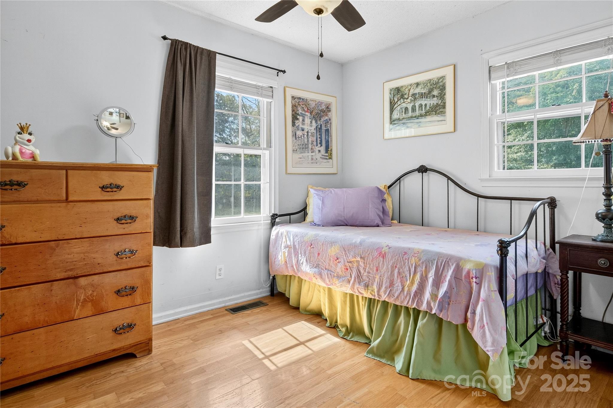 205 Airport Road Monroe, NC 28110 - Photo 18 of 46