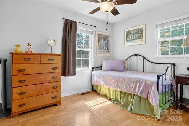 $750,000 | 205 Airport Road, Monroe, NC 28110