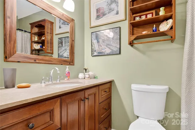 $750,000 | 205 Airport Road, Monroe, NC 28110