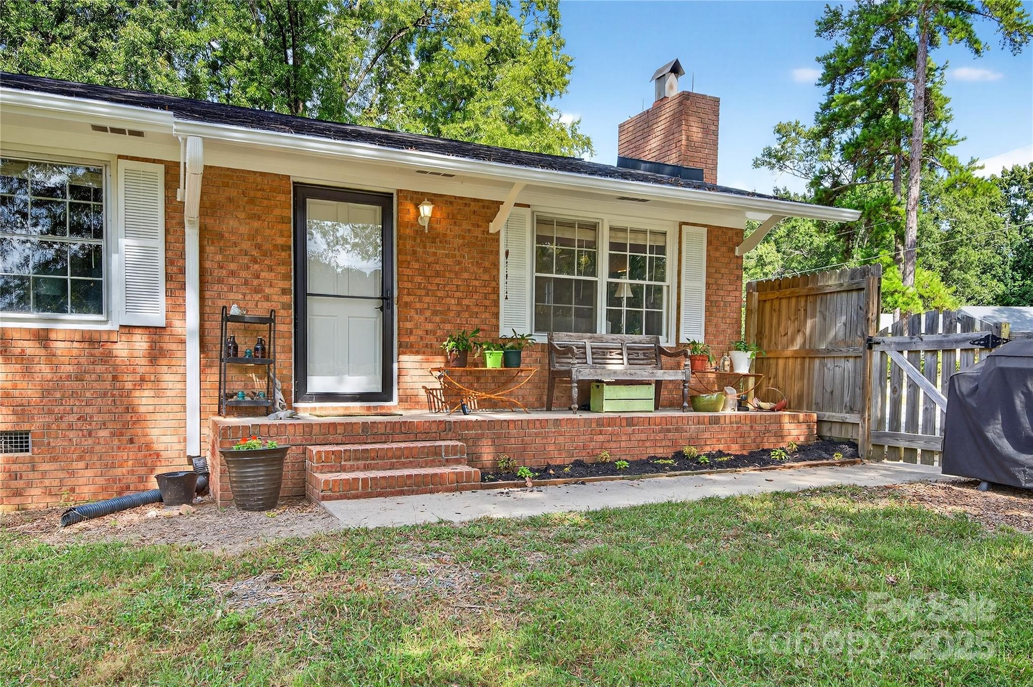 205 Airport Road Monroe, NC 28110 - Photo 2 of 46