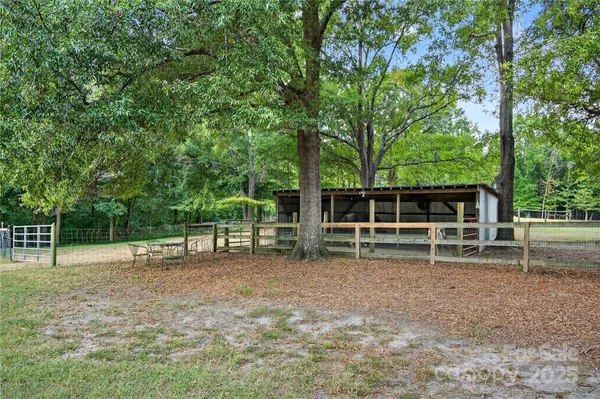 $649,500 | 205 Airport Road, Monroe, NC 28110