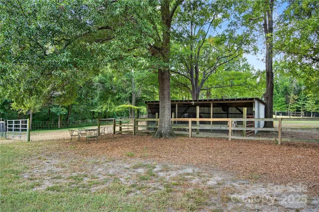 $750,000 | 205 Airport Road, Monroe, NC 28110