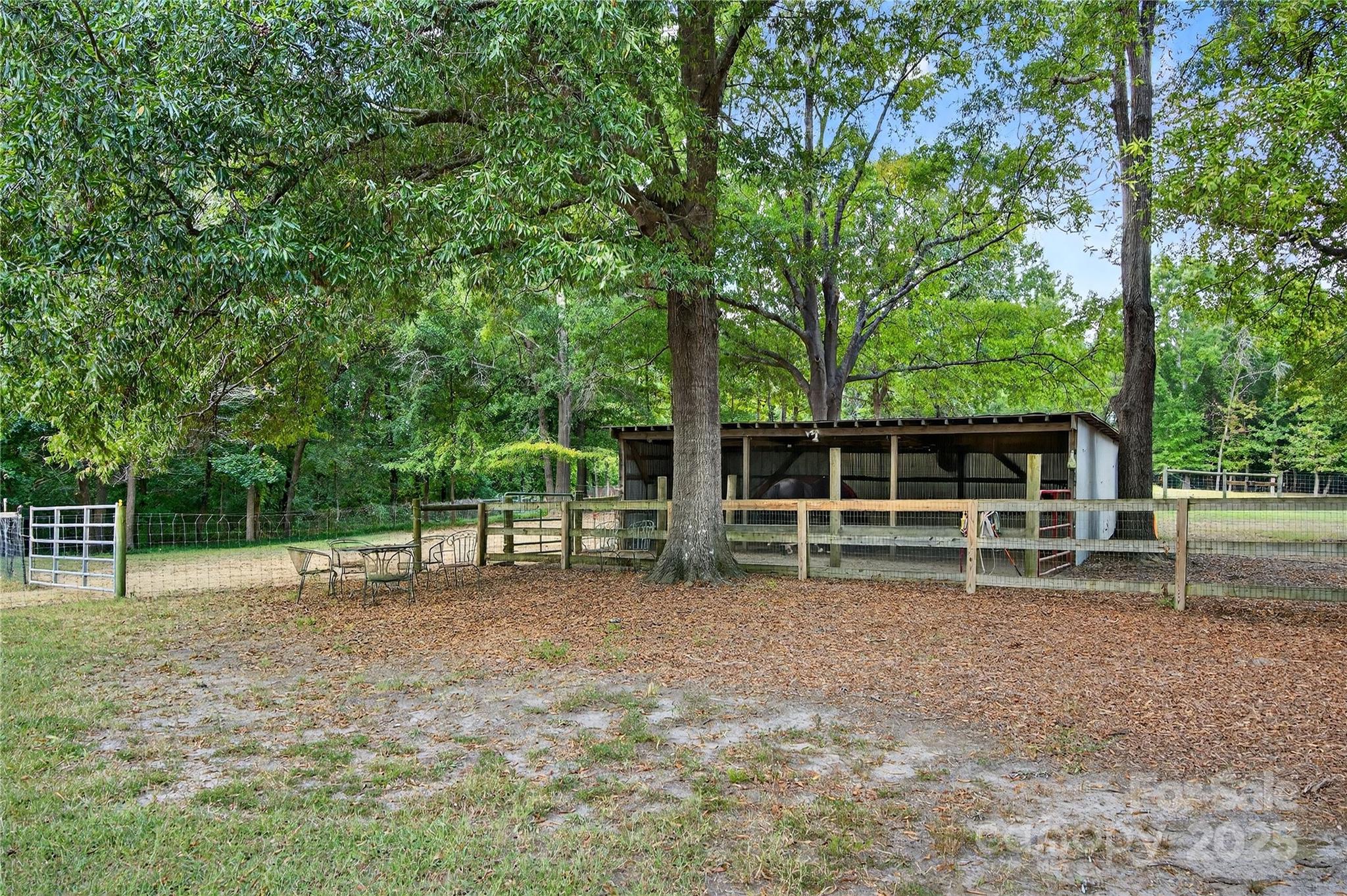 205 Airport Road Monroe, NC 28110 - Photo 24 of 46