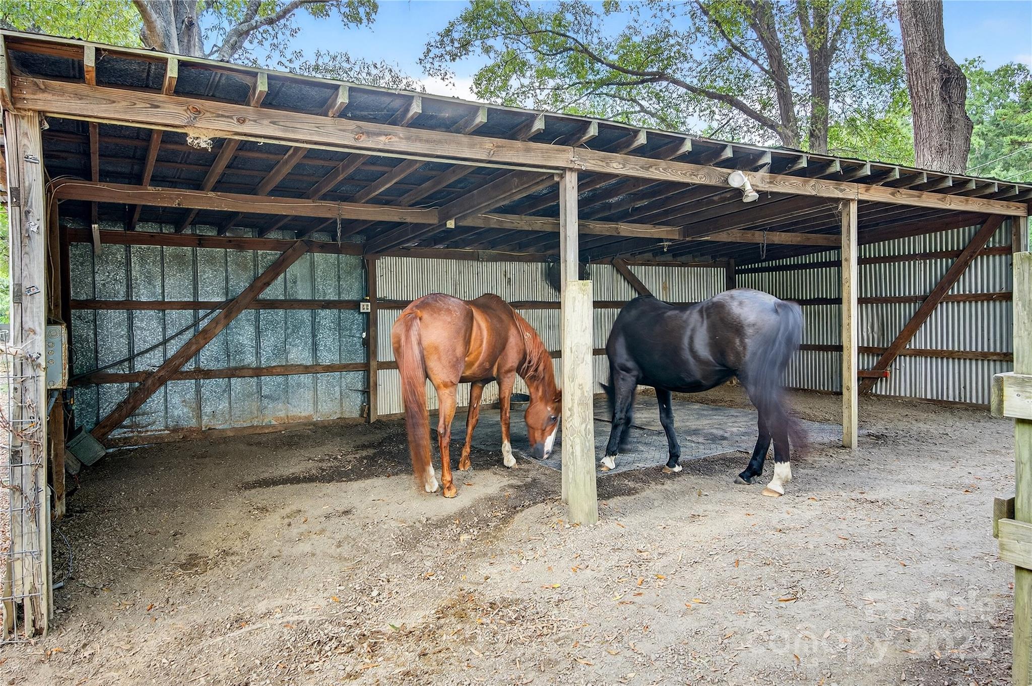 205 Airport Road Monroe, NC 28110 - Photo 25 of 46