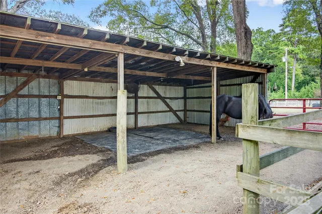 $750,000 | 205 Airport Road, Monroe, NC 28110