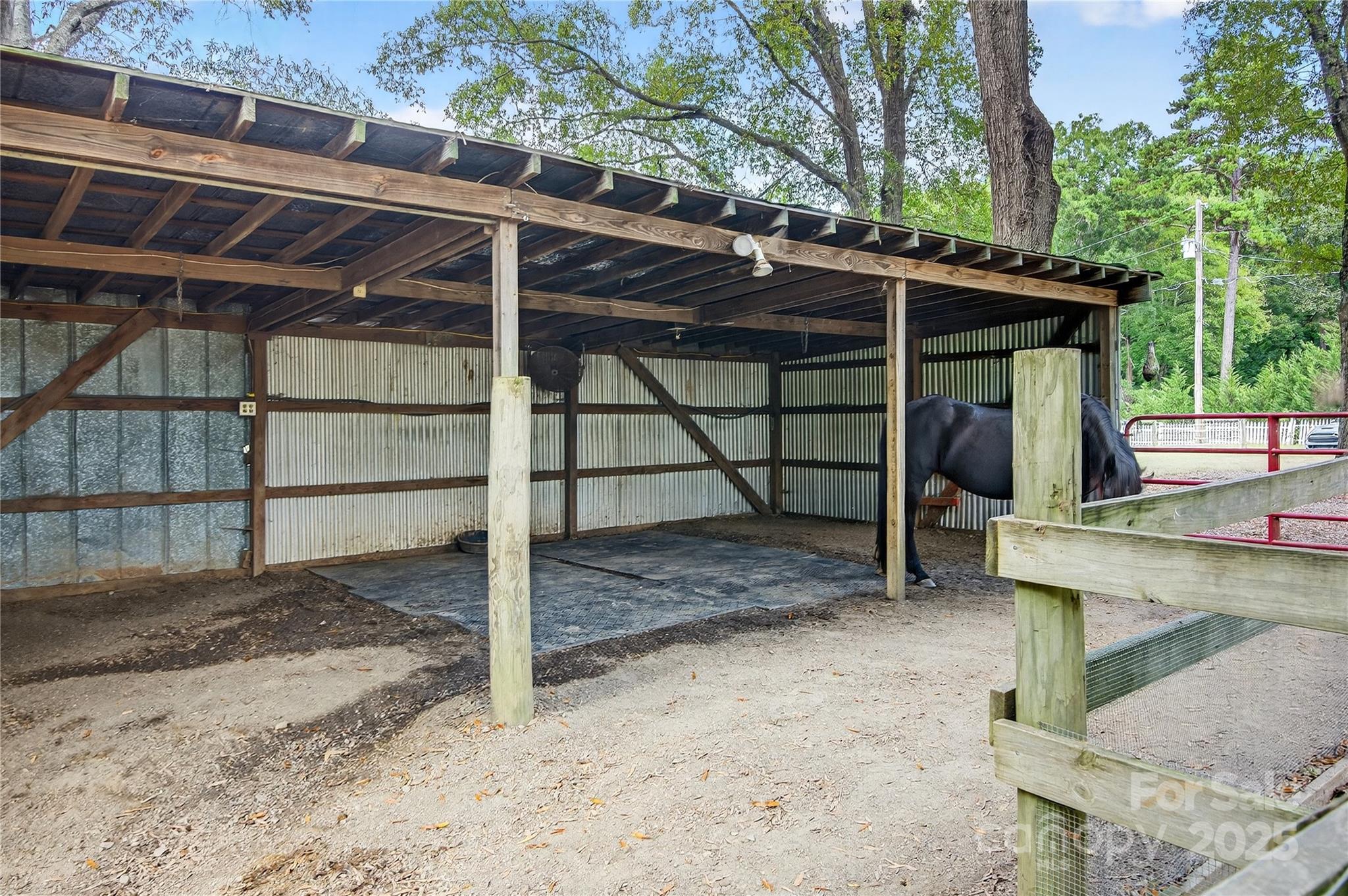 205 Airport Road Monroe, NC 28110 - Photo 26 of 46