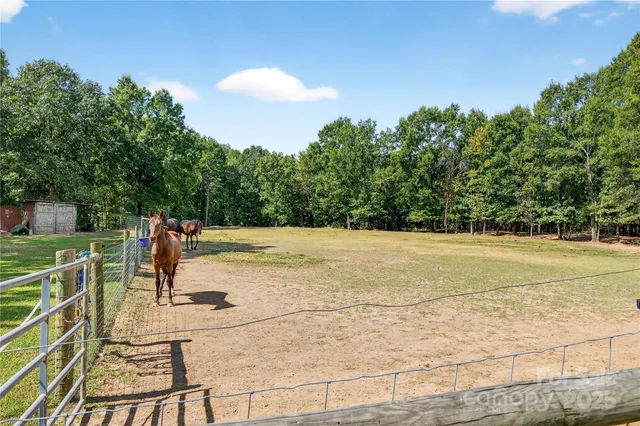 $750,000 | 205 Airport Road, Monroe, NC 28110