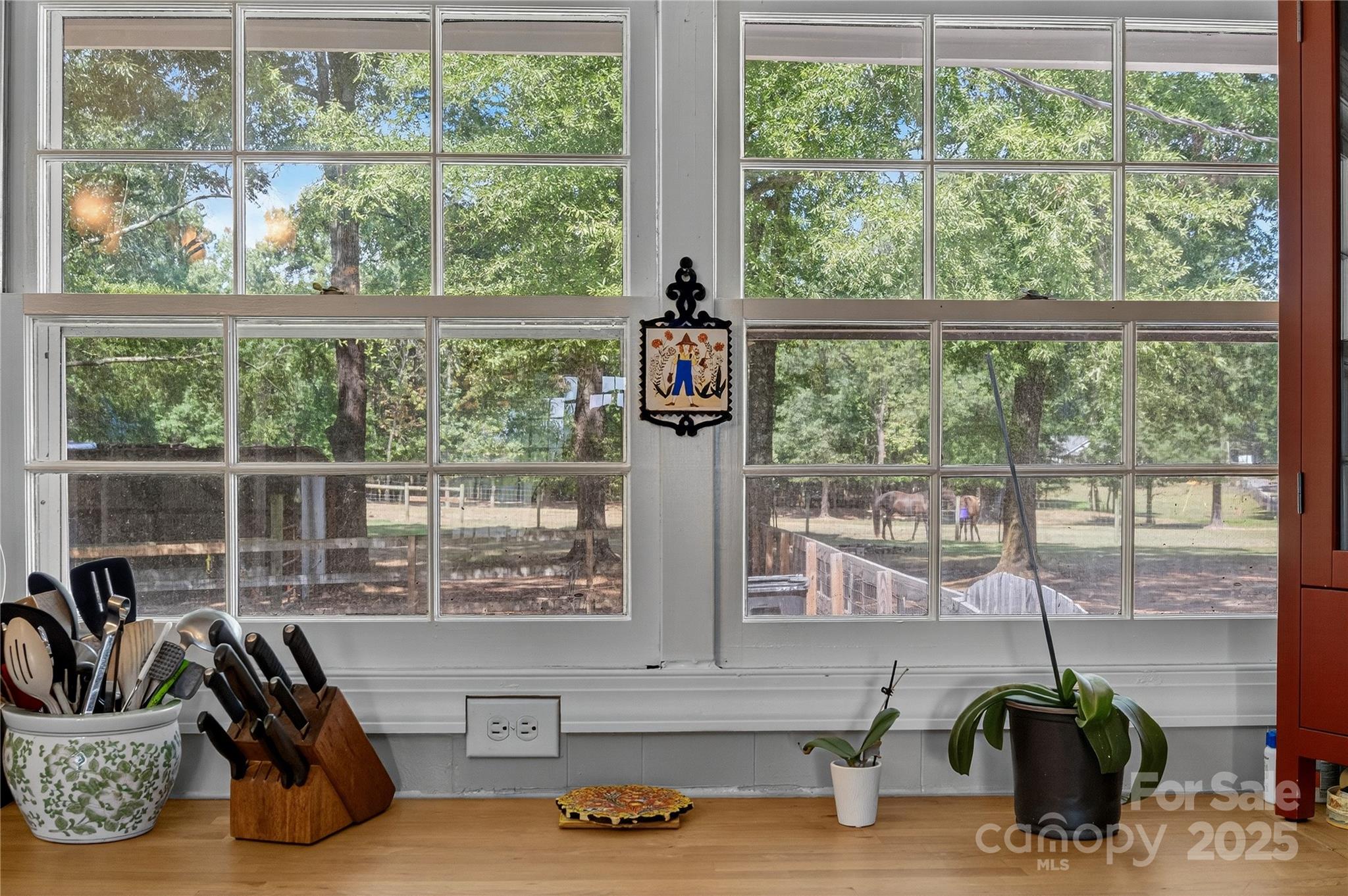 205 Airport Road Monroe, NC 28110 - Photo 3 of 46