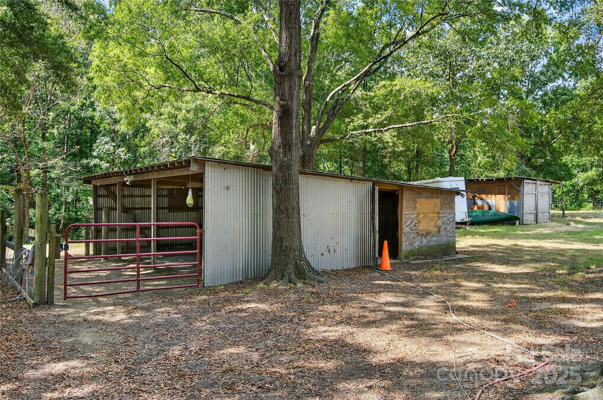 205 Airport Road Monroe, NC 28110 - Photo 31 of 46