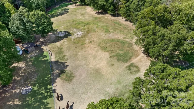 $750,000 | 205 Airport Road, Monroe, NC 28110