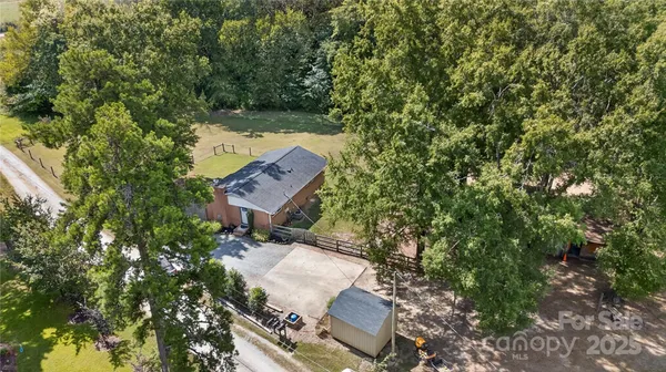 $649,500 | 205 Airport Road, Monroe, NC 28110
