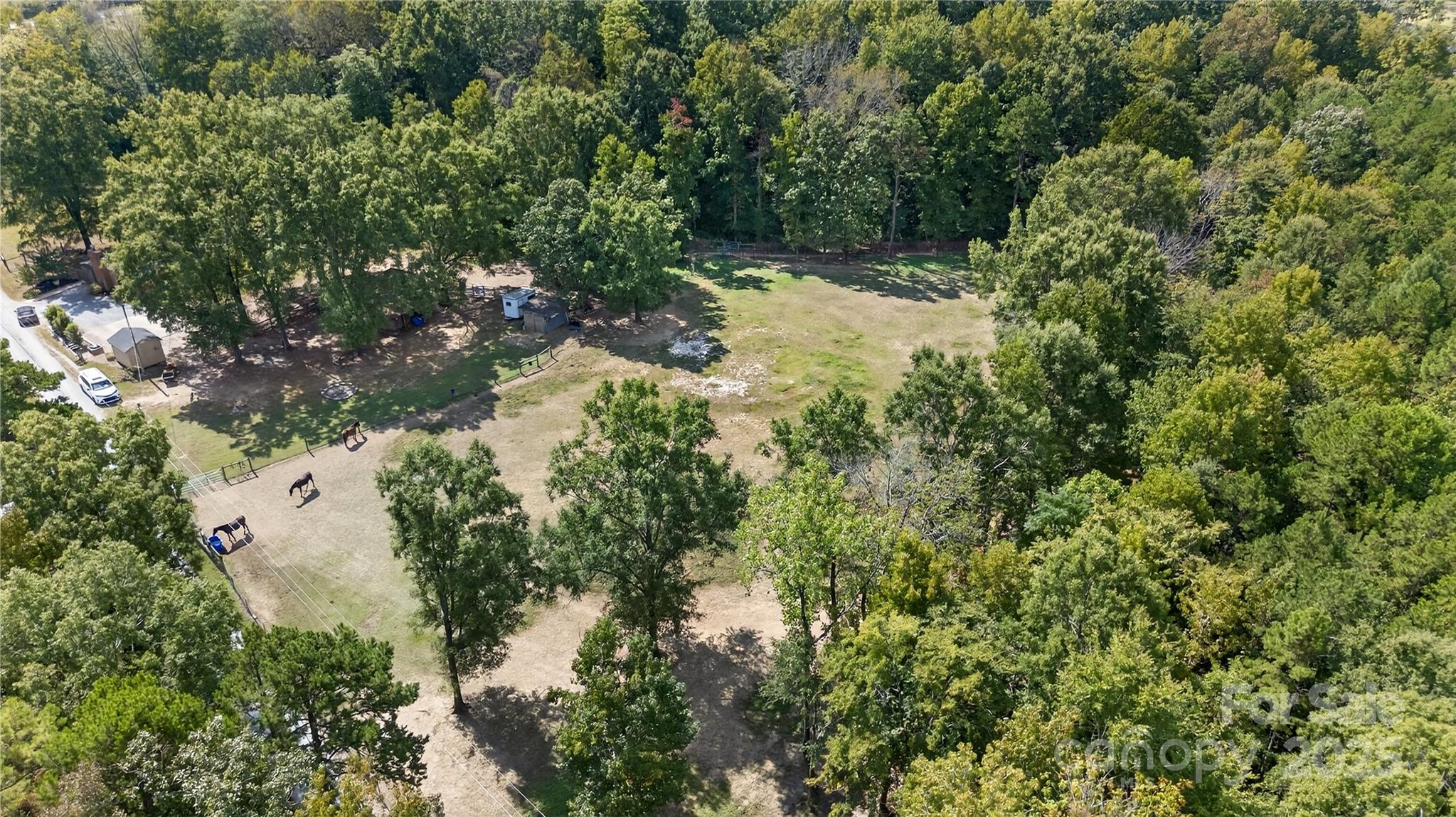 205 Airport Road Monroe, NC 28110 - Photo 35 of 46