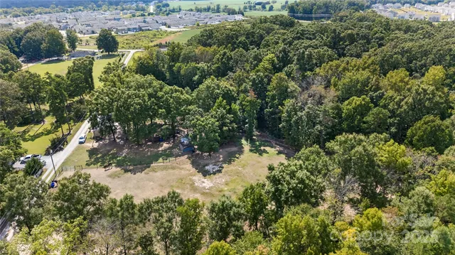 $750,000 | 205 Airport Road, Monroe, NC 28110