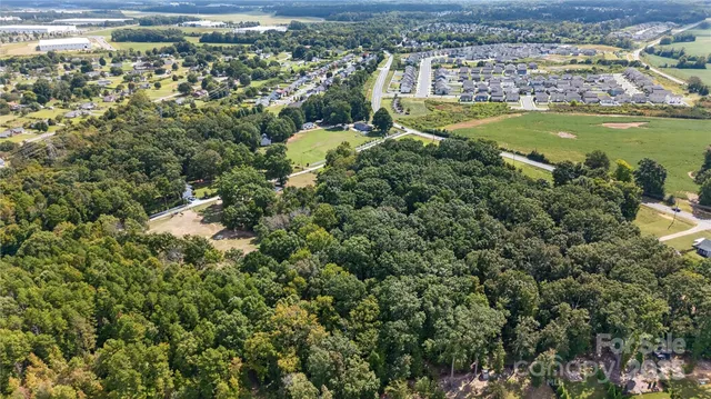 $750,000 | 205 Airport Road, Monroe, NC 28110