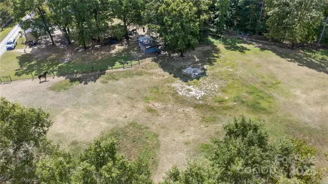 $750,000 | 205 Airport Road, Monroe, NC 28110