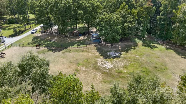 $649,500 | 205 Airport Road, Monroe, NC 28110