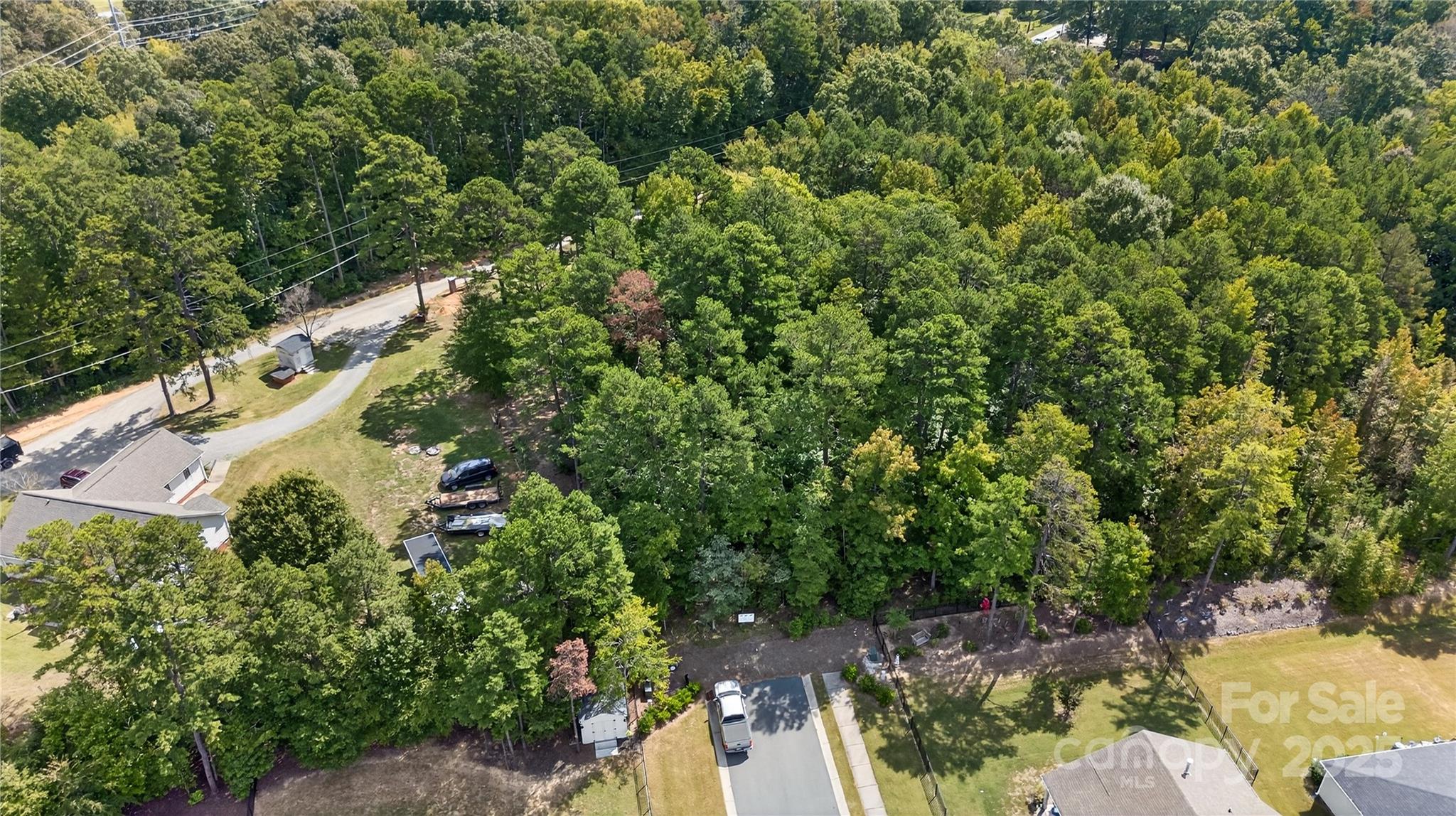 205 Airport Road Monroe, NC 28110 - Photo 40 of 46