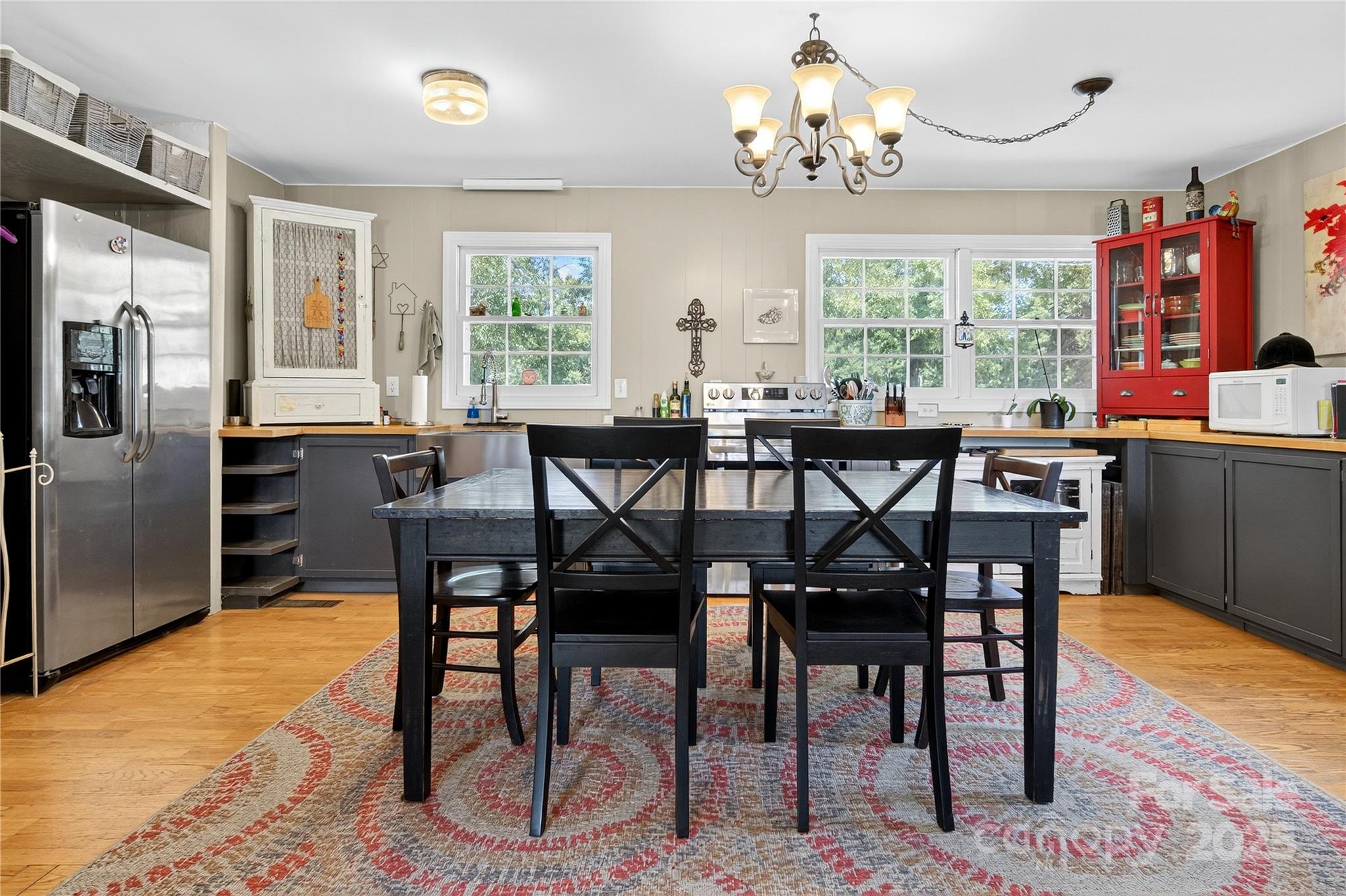 205 Airport Road Monroe, NC 28110 - Photo 4 of 46