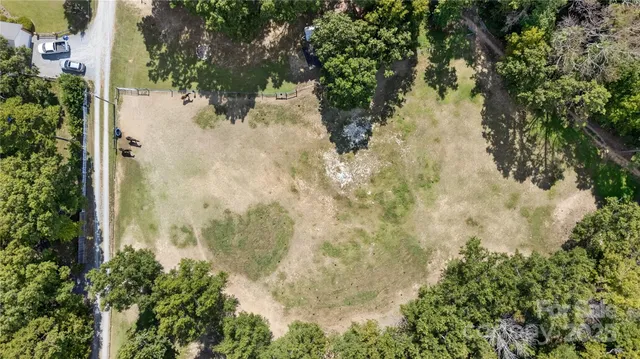 $750,000 | 205 Airport Road, Monroe, NC 28110