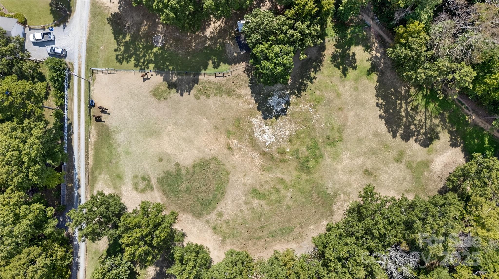 205 Airport Road Monroe, NC 28110 - Photo 42 of 46