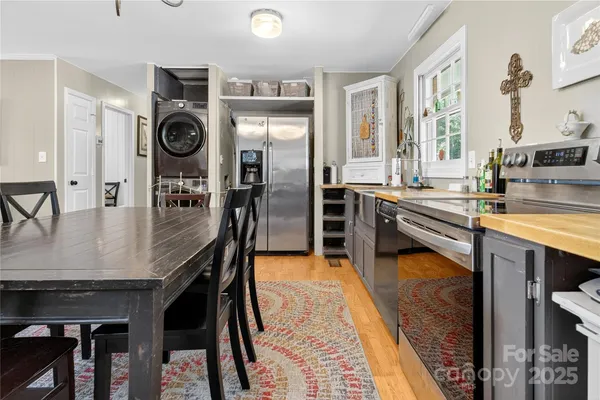 $649,500 | 205 Airport Road, Monroe, NC 28110