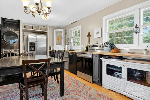 $649,500 | 205 Airport Road, Monroe, NC 28110