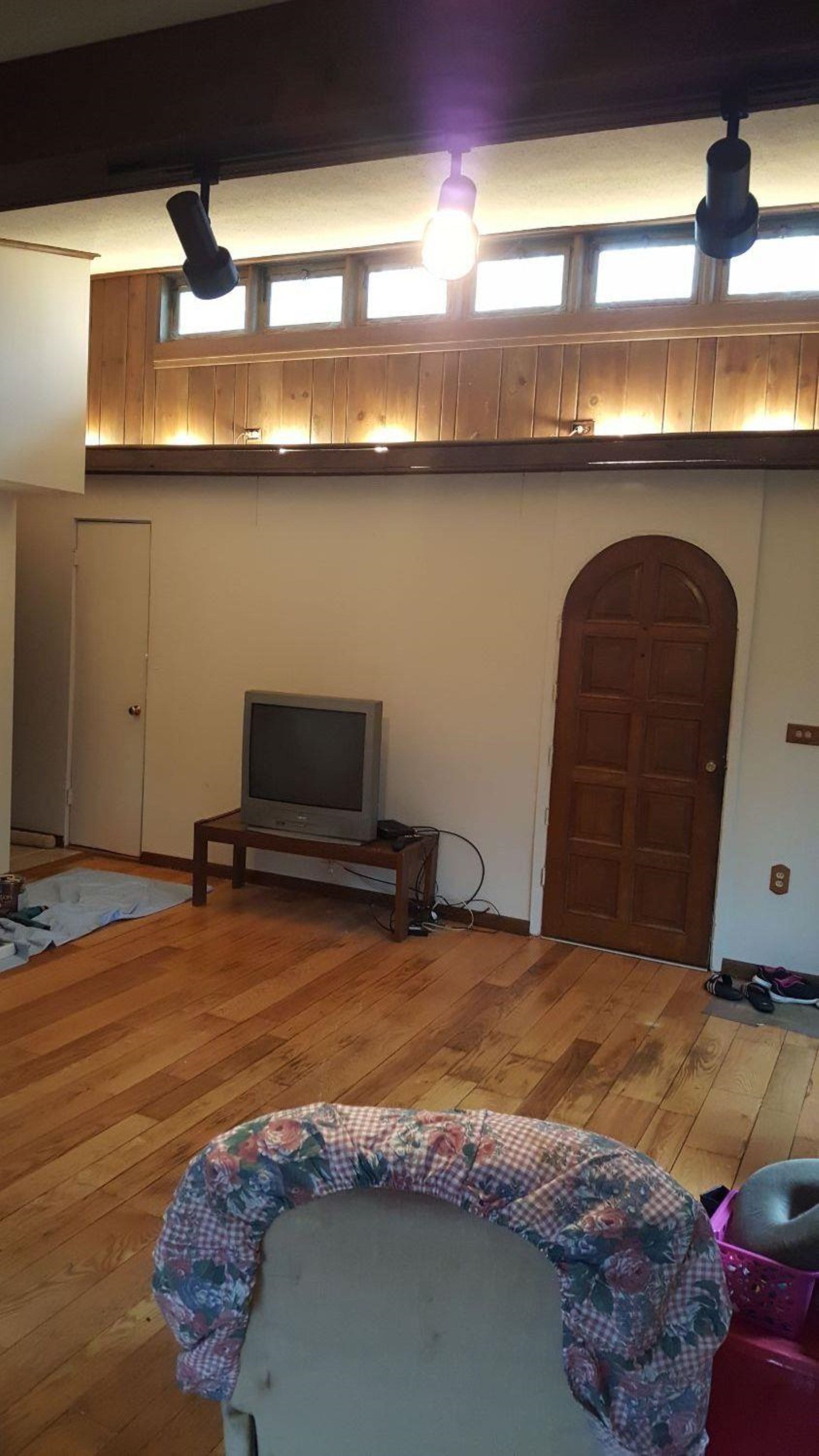 11 Ogden Road Portage, IN 46368 - Photo 4 of 7 1900x3380
