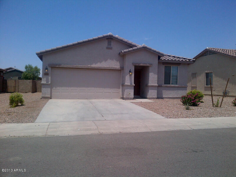 7428 West Maldonado Road Laveen, AZ 85339 - Photo 1 of 21 Maldonado (2)