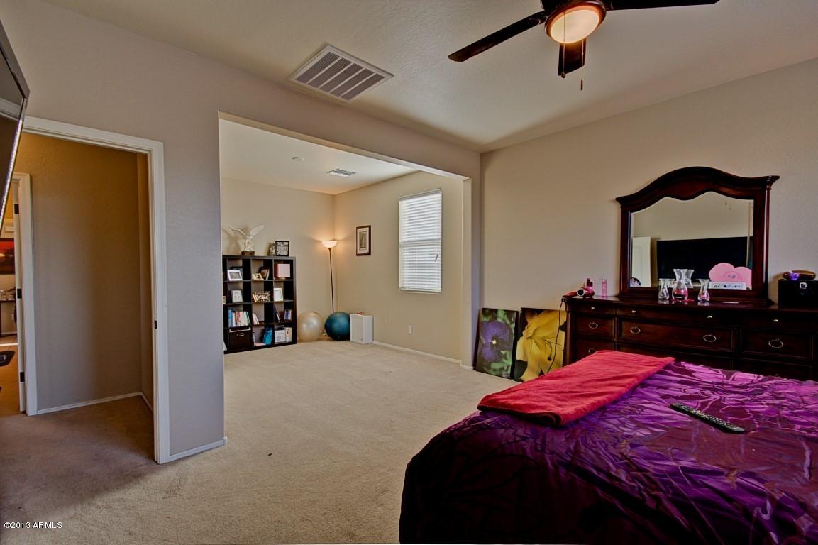7428 West Maldonado Road Laveen, AZ 85339 - Photo 11 of 21 Maldonado (16)