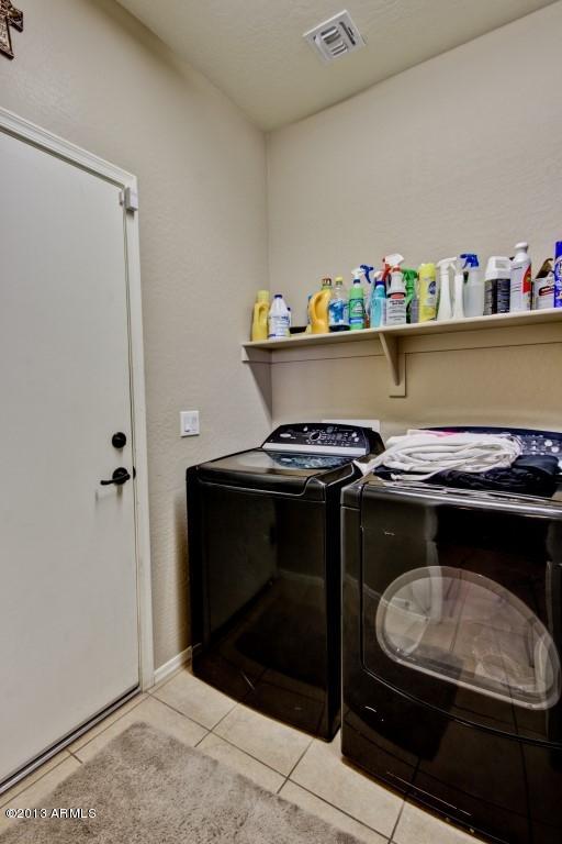 7428 West Maldonado Road Laveen, AZ 85339 - Photo 16 of 21 Maldonado (28)