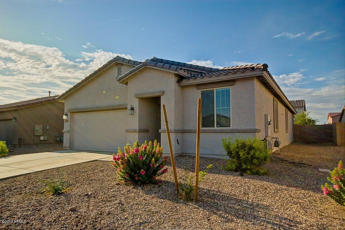 7428 West Maldonado Road Laveen, AZ 85339 - Photo 3 of 21 Maldonado (3)