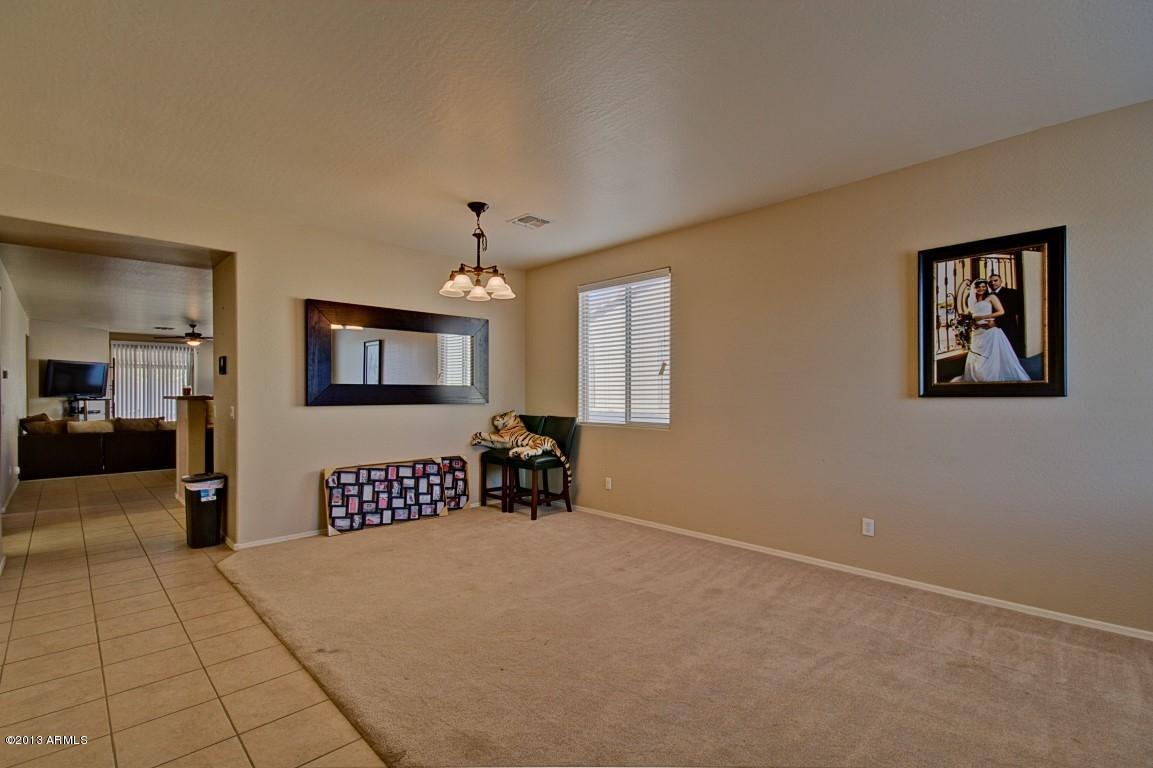 7428 West Maldonado Road Laveen, AZ 85339 - Photo 4 of 21 Maldonado (4)