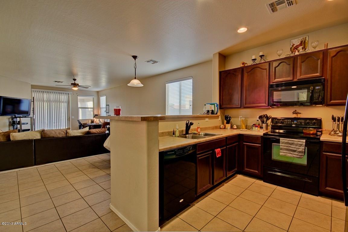 7428 West Maldonado Road Laveen, AZ 85339 - Photo 5 of 21 Maldonado (8)