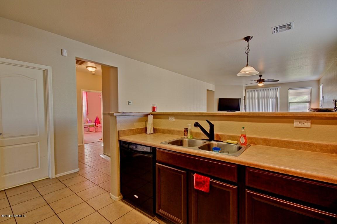 7428 West Maldonado Road Laveen, AZ 85339 - Photo 6 of 21 Maldonado (9)