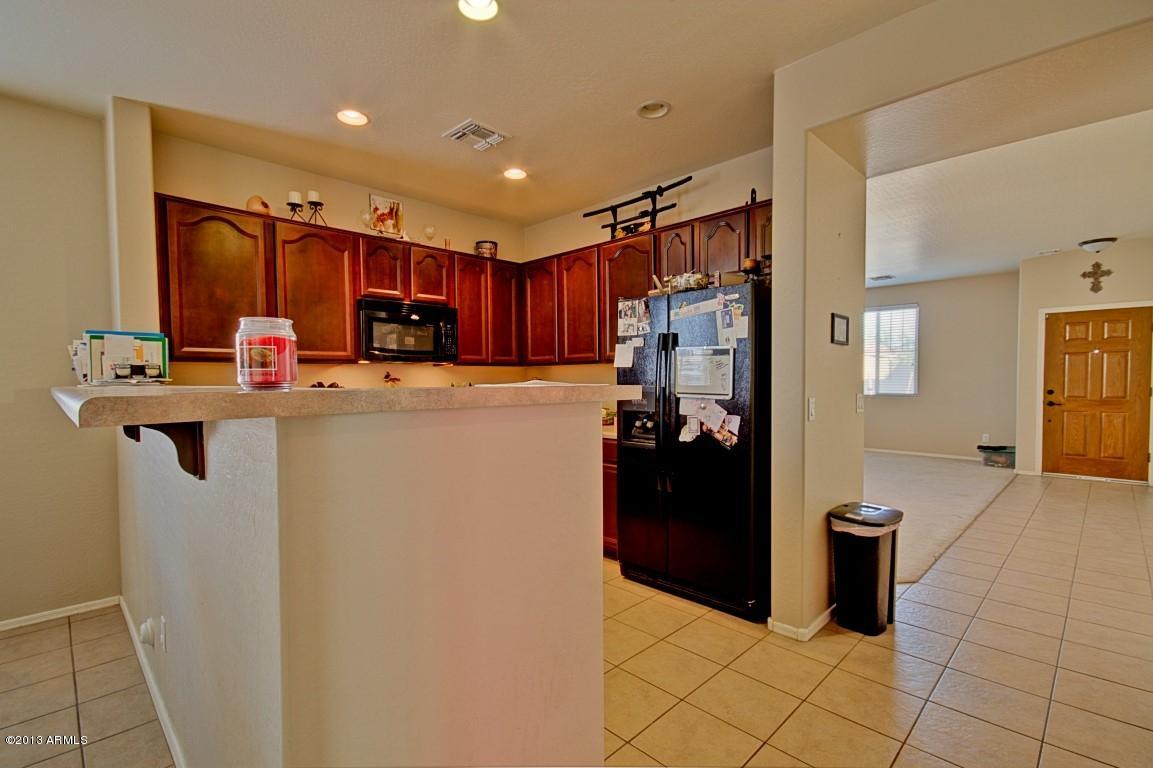 7428 West Maldonado Road Laveen, AZ 85339 - Photo 7 of 21 Maldonado (10)