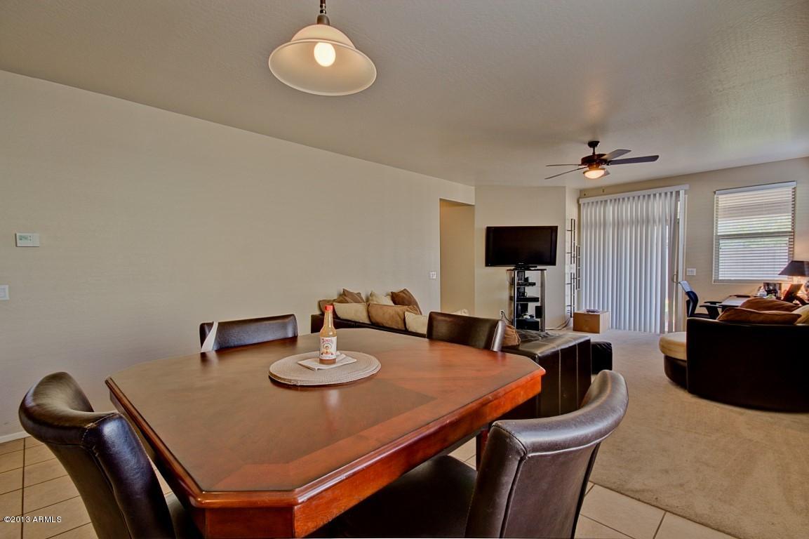 7428 West Maldonado Road Laveen, AZ 85339 - Photo 8 of 21 Maldonado (12)