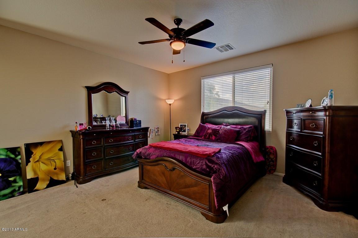 7428 West Maldonado Road Laveen, AZ 85339 - Photo 10 of 21 Maldonado (15)