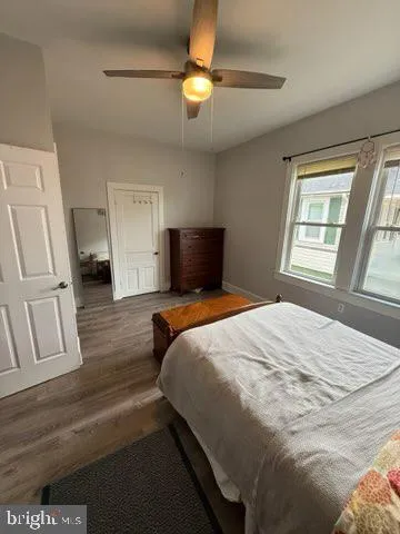 $1,850 | 524 Lafayette Street, Colonial Beach, VA 22443