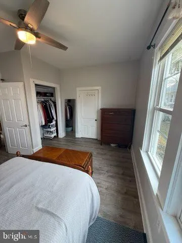 $1,850 | 524 Lafayette Street, Colonial Beach, VA 22443